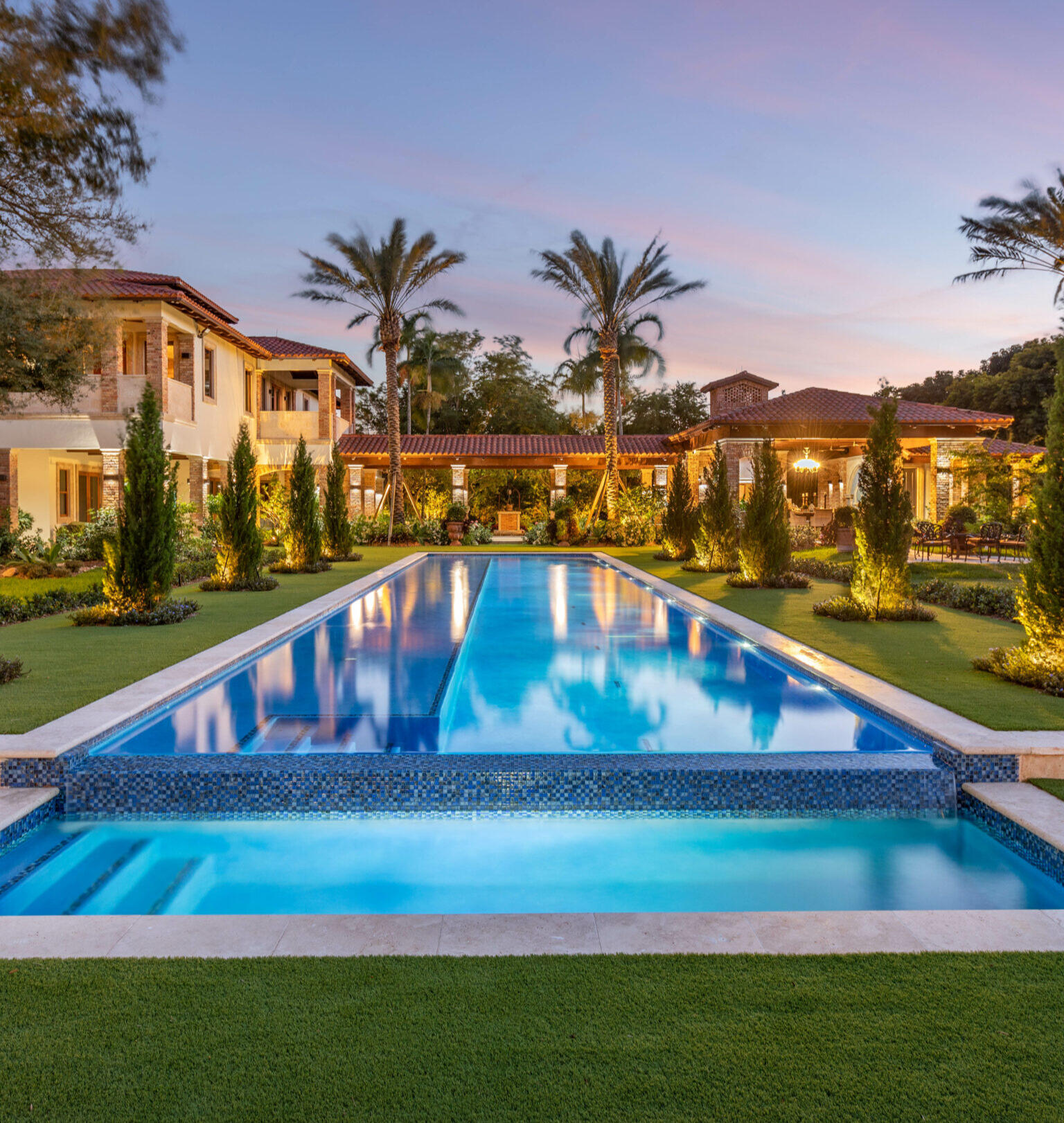 Boca Lifeguards - Providing Red Cross Certified private lifeguards to Boca Raton and Palm Beach communities Boca Raton Private Lifeguards